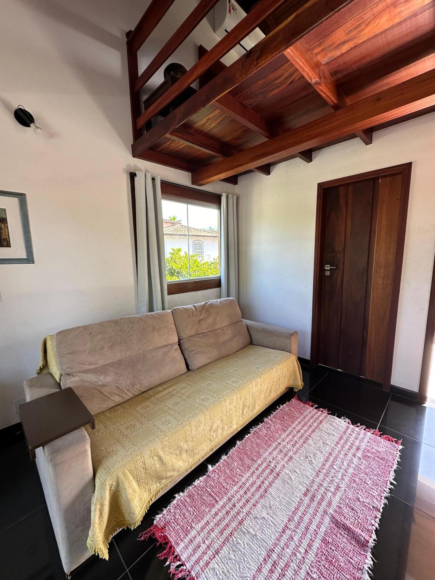 Loft Marrapaia Διαμέρισμα Παρατί Εξωτερικό φωτογραφία