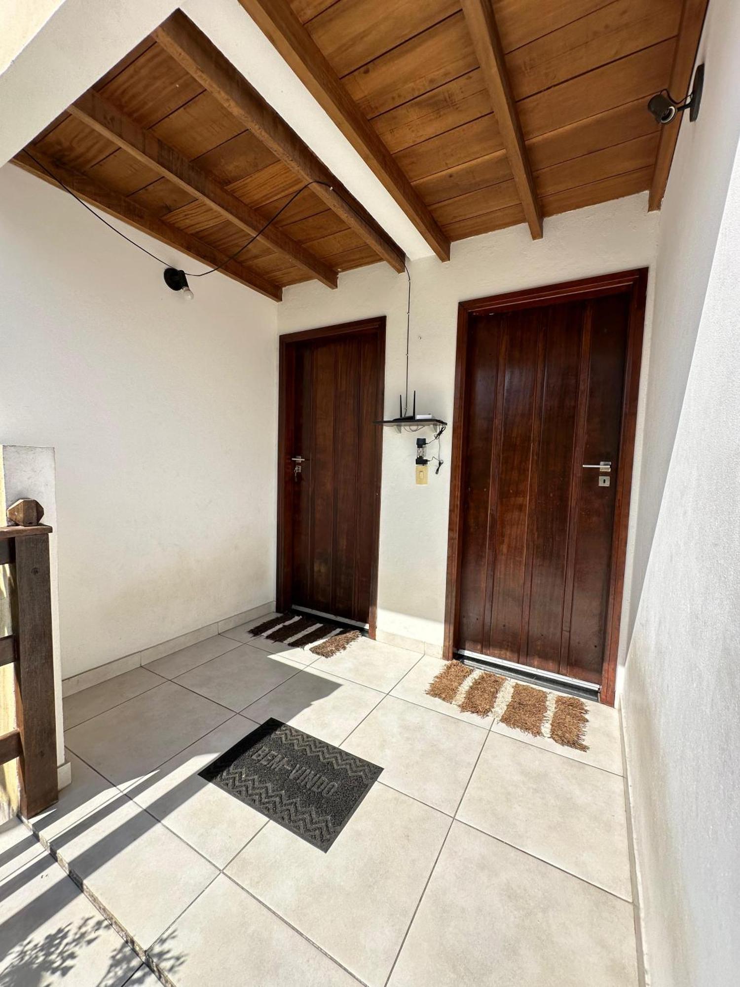 Loft Marrapaia Διαμέρισμα Παρατί Εξωτερικό φωτογραφία