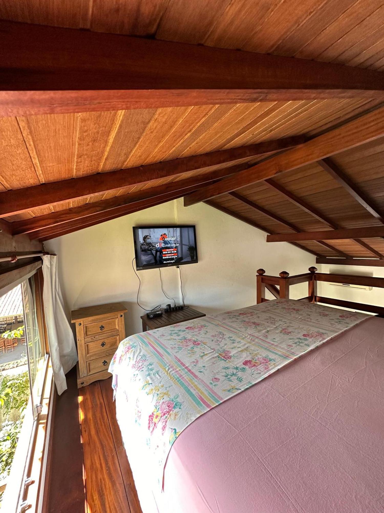 Loft Marrapaia Διαμέρισμα Παρατί Εξωτερικό φωτογραφία