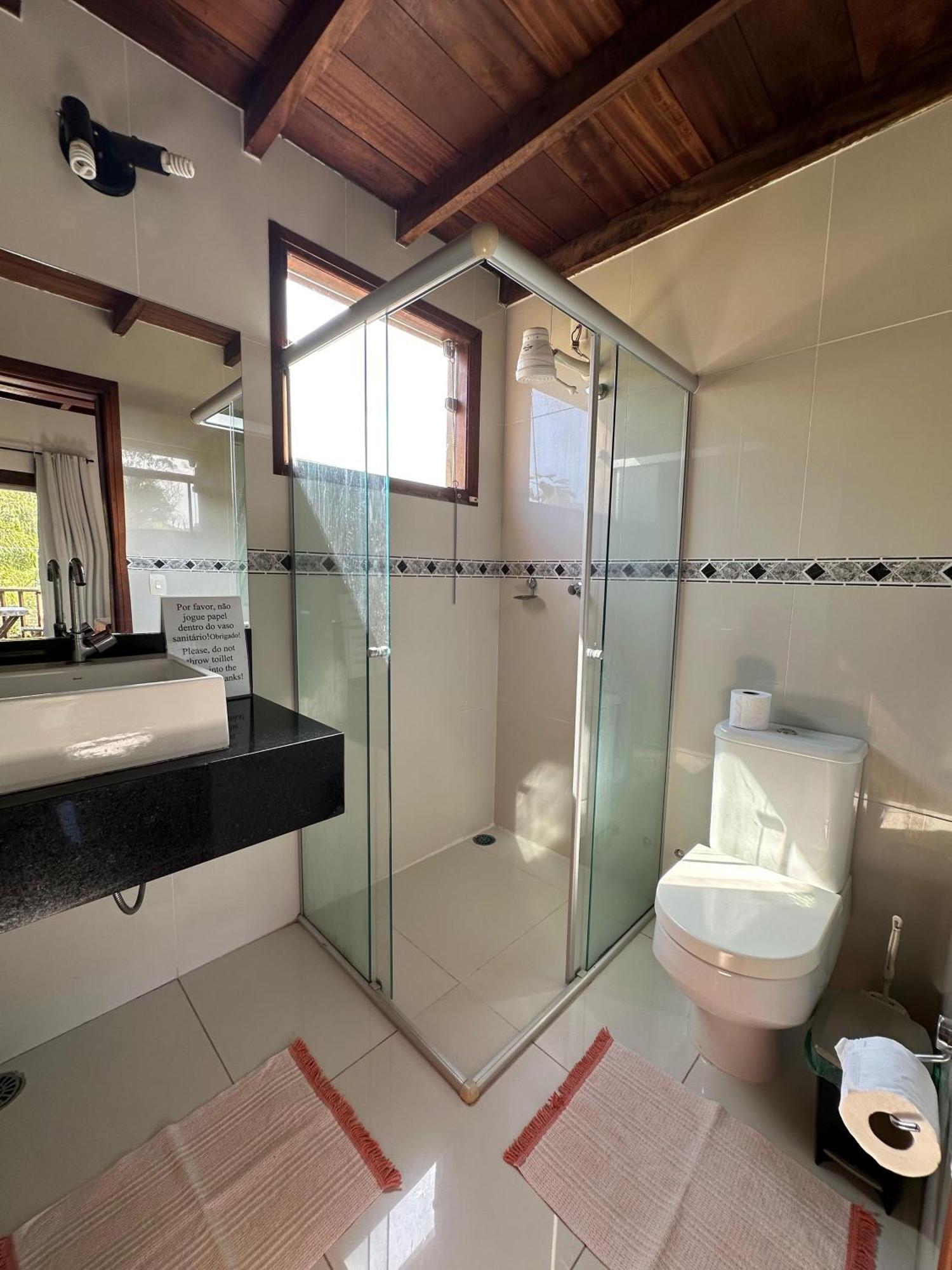Loft Marrapaia Διαμέρισμα Παρατί Εξωτερικό φωτογραφία