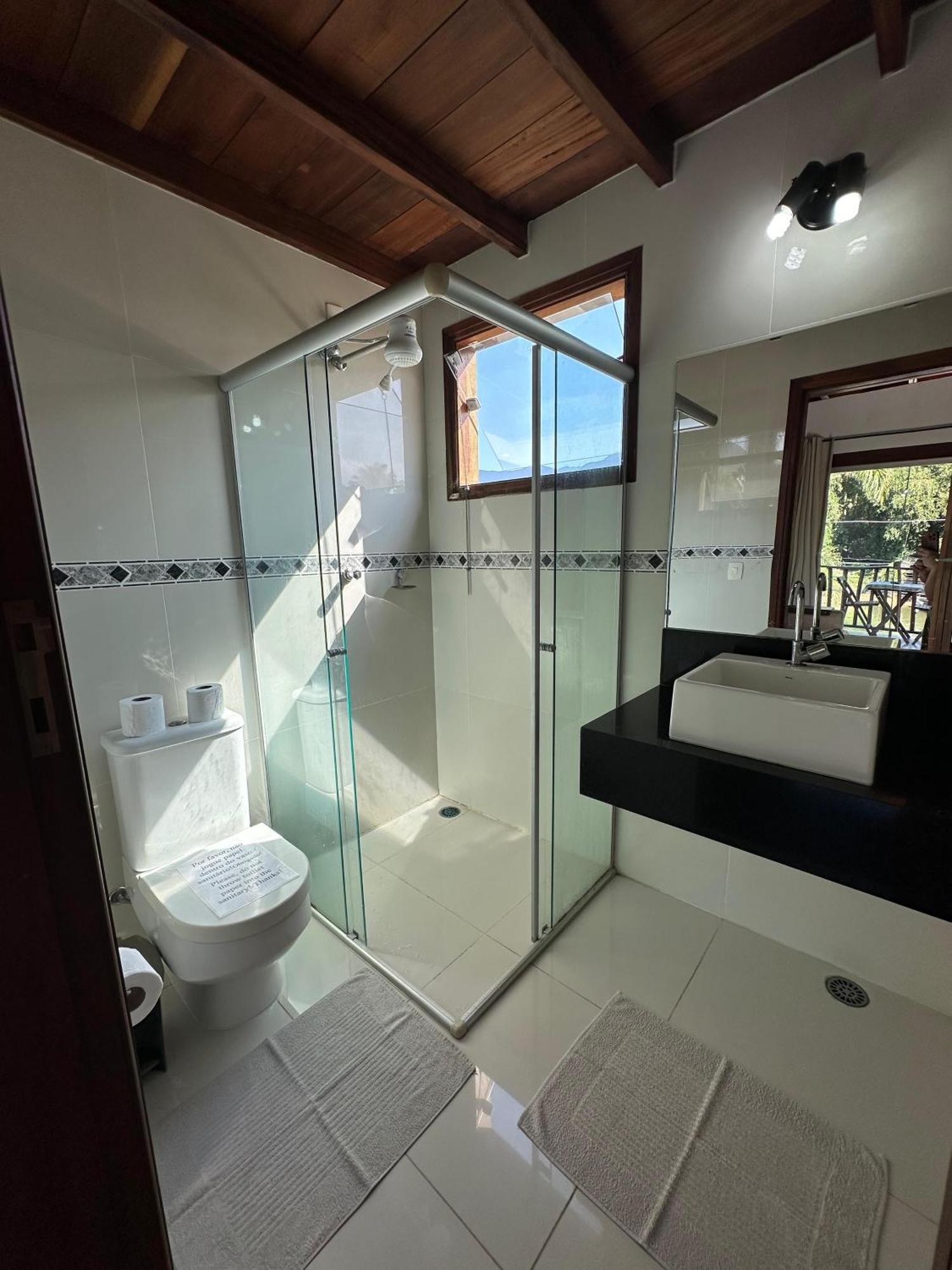 Loft Marrapaia Διαμέρισμα Παρατί Εξωτερικό φωτογραφία