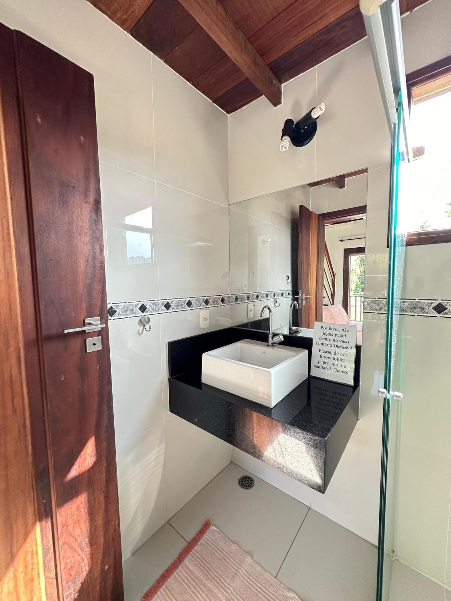 Loft Marrapaia Διαμέρισμα Παρατί Εξωτερικό φωτογραφία